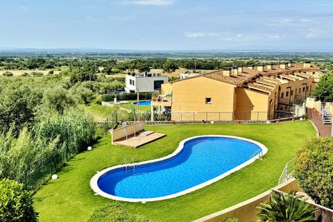 Lejlighed i Roses, Gerona, Roses - € 195.000 | Ref: 6568/S-N1IMMOFRESP - foto 25