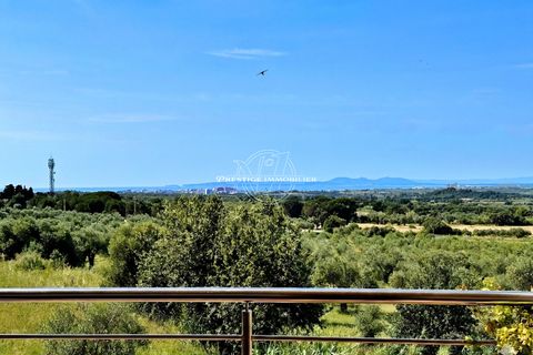 Lejlighed i Roses, Gerona, Roses - € 195.000 | Ref: 6568/S-N1IMMOFRESP - foto 27
