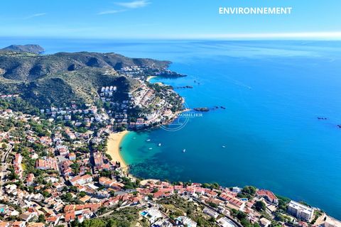 Lejlighed i Roses, Gerona, Roses - € 195.000 | Ref: 6568/S-N1IMMOFRESP - foto 29