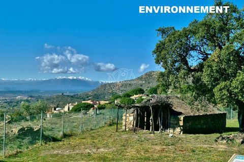 Lejlighed i Roses, Gerona, Roses - € 195.000 | Ref: 6568/S-N1IMMOFRESP - foto 33