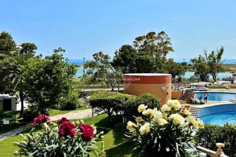 Leilighet i Roses, Gerona, Roses - € 149 000 | Ref: 6569/S83-N1IMMOFRESP - foto 2