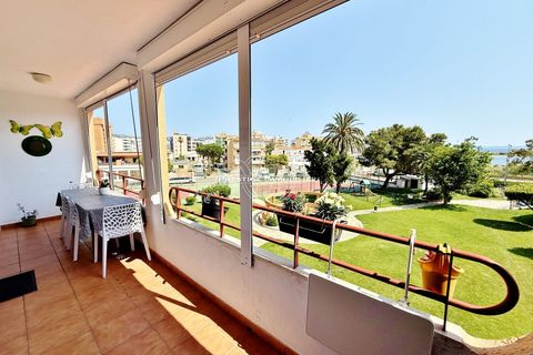 Leilighet i Roses, Gerona, Roses - € 149 000 | Ref: 6569/S83-N1IMMOFRESP - foto 3