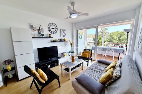 Leilighet i Roses, Gerona, Roses - € 149 000 | Ref: 6569/S83-N1IMMOFRESP - foto 4