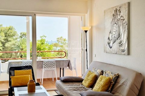 Leilighet i Roses, Gerona, Roses - € 149 000 | Ref: 6569/S83-N1IMMOFRESP - foto 5