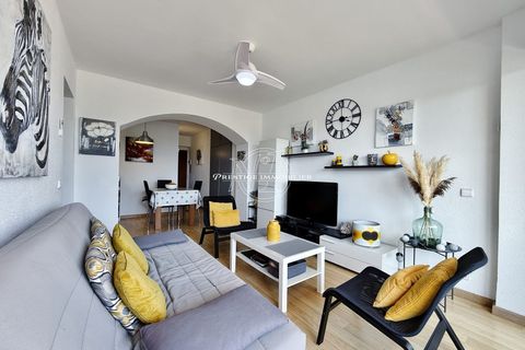 Leilighet i Roses, Gerona, Roses - € 149 000 | Ref: 6569/S83-N1IMMOFRESP - foto 6