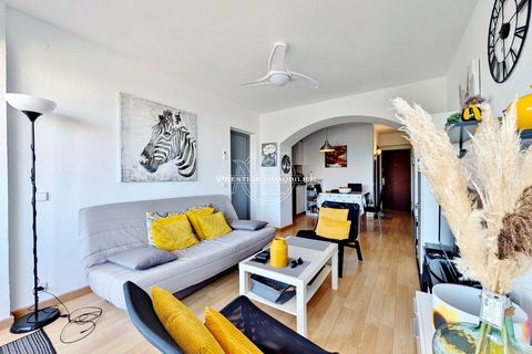 Leilighet i Roses, Gerona, Roses - € 149 000 | Ref: 6569/S83-N1IMMOFRESP - foto 7