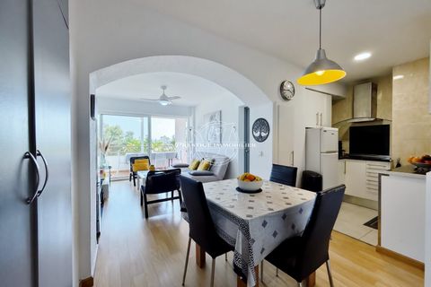 Leilighet i Roses, Gerona, Roses - € 149 000 | Ref: 6569/S83-N1IMMOFRESP - foto 8