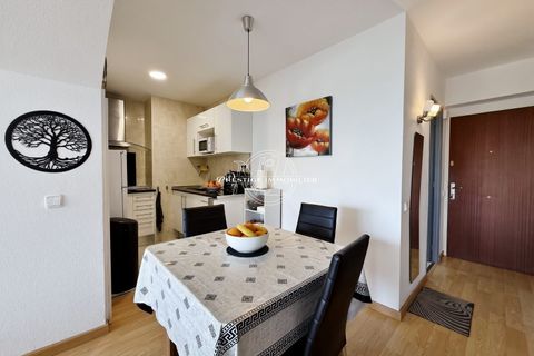 Leilighet i Roses, Gerona, Roses - € 149 000 | Ref: 6569/S83-N1IMMOFRESP - foto 9
