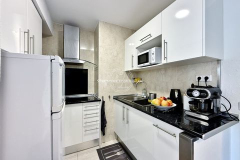 Leilighet i Roses, Gerona, Roses - € 149 000 | Ref: 6569/S83-N1IMMOFRESP - foto 10