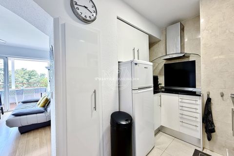 Leilighet i Roses, Gerona, Roses - € 149 000 | Ref: 6569/S83-N1IMMOFRESP - foto 11