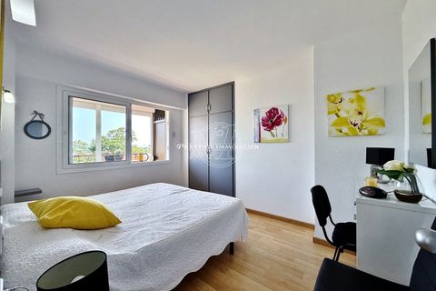 Leilighet i Roses, Gerona, Roses - € 149 000 | Ref: 6569/S83-N1IMMOFRESP - foto 12