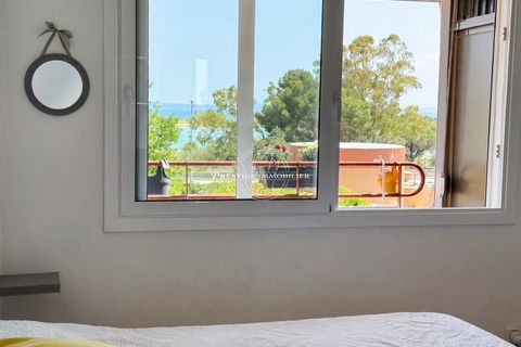 Leilighet i Roses, Gerona, Roses - € 149 000 | Ref: 6569/S83-N1IMMOFRESP - foto 13
