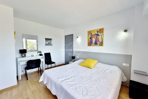 Leilighet i Roses, Gerona, Roses - € 149 000 | Ref: 6569/S83-N1IMMOFRESP - foto 14