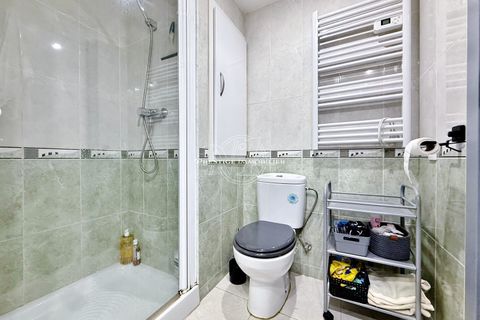 Leilighet i Roses, Gerona, Roses - € 149 000 | Ref: 6569/S83-N1IMMOFRESP - foto 16
