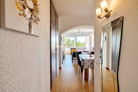 Leilighet i Roses, Gerona, Roses - € 149 000 | Ref: 6569/S83-N1IMMOFRESP - foto 17