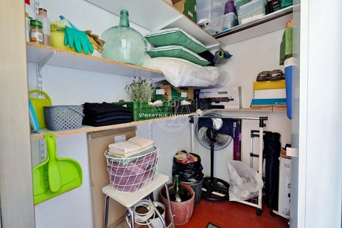 Leilighet i Roses, Gerona, Roses - € 149 000 | Ref: 6569/S83-N1IMMOFRESP - foto 18