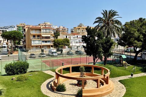 Leilighet i Roses, Gerona, Roses - € 149 000 | Ref: 6569/S83-N1IMMOFRESP - foto 22