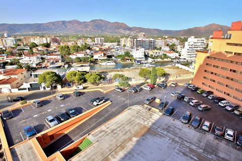Leilighet i Roses, Gerona, Roses - € 149 000 | Ref: 6569/S83-N1IMMOFRESP - foto 24