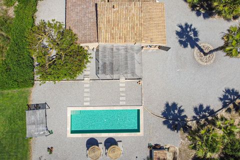 Landejendom i Manacor, Mallorca, Manacor - € 1.350.000 | Ref: BR0002 - foto 5