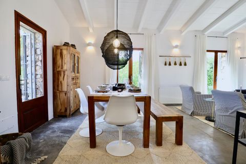 Landejendom i Manacor, Mallorca, Manacor - € 1.350.000 | Ref: BR0002 - foto 10