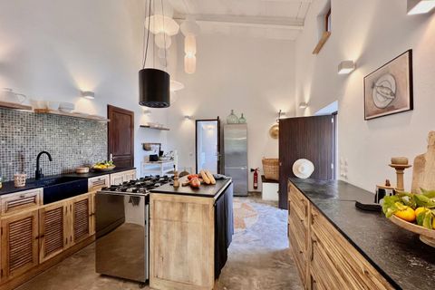 Landejendom i Manacor, Mallorca, Manacor - € 1.350.000 | Ref: BR0002 - foto 11