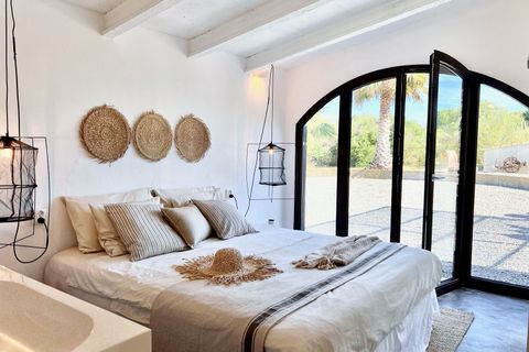 Landejendom i Manacor, Mallorca, Manacor - € 1.350.000 | Ref: BR0002 - foto 12