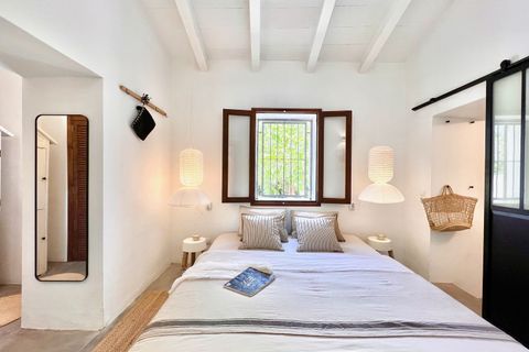 Landejendom i Manacor, Mallorca, Manacor - € 1.350.000 | Ref: BR0002 - foto 13