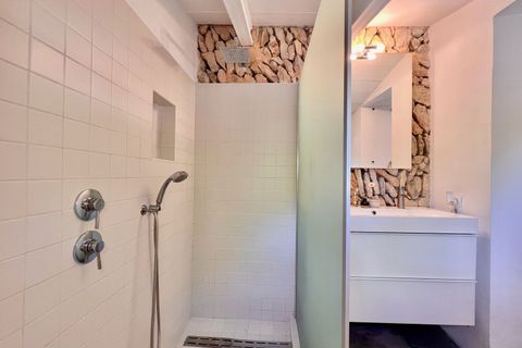 Landejendom i Manacor, Mallorca, Manacor - € 1.350.000 | Ref: BR0002 - foto 14