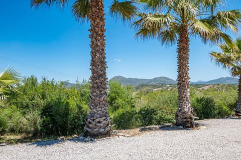 Landejendom i Manacor, Mallorca, Manacor - € 1.350.000 | Ref: BR0002 - foto 18