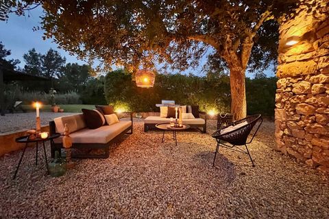 Landejendom i Manacor, Mallorca, Manacor - € 1.350.000 | Ref: BR0002 - foto 26