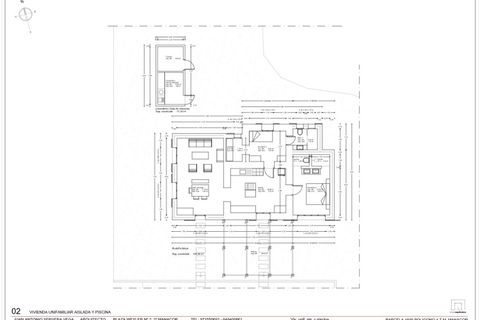 Landejendom i Manacor, Mallorca, Manacor - € 1.350.000 | Ref: BR0002 - foto 27