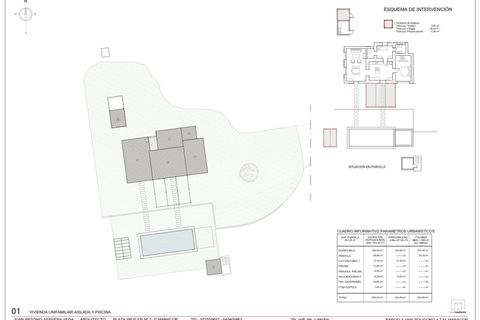 Landejendom i Manacor, Mallorca, Manacor - € 1.350.000 | Ref: BR0002 - foto 28