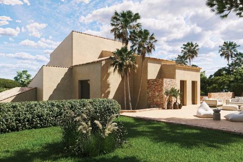 Villa i Javea, Alicante, Javea - € 1.599.000 | Ref: 50-24486 - foto 4