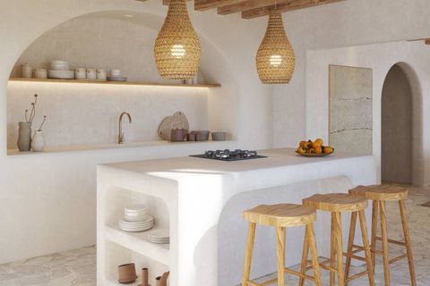 Villa i Javea, Alicante, Javea - € 1.599.000 | Ref: 50-24486 - foto 8