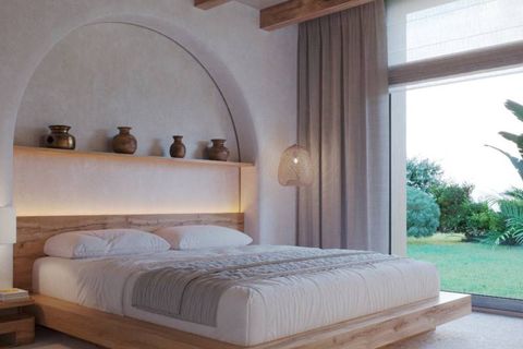 Villa i Javea, Alicante, Javea - € 1.599.000 | Ref: 50-24486 - foto 10
