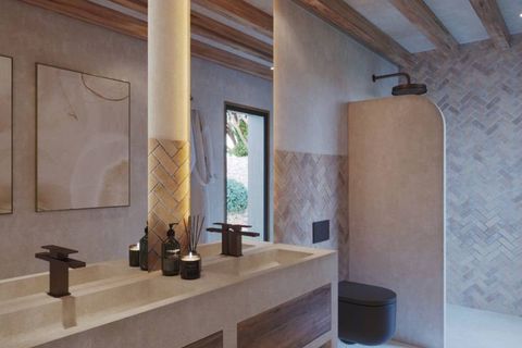 Villa i Javea, Alicante, Javea - € 1.599.000 | Ref: 50-24486 - foto 12