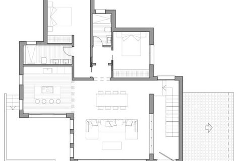 Villa i Javea, Alicante, Javea - € 1.599.000 | Ref: 50-24486 - foto 13