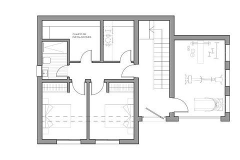 Villa i Javea, Alicante, Javea - € 1.599.000 | Ref: 50-24486 - foto 14