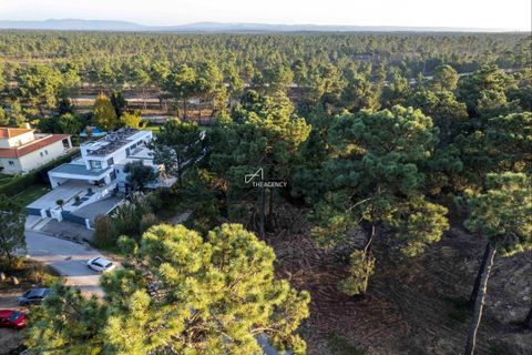 Helårsgrund i Almada, Setubal, Almada - € 1.300.000 | Ref: TAPT01-1810_CH - foto 2