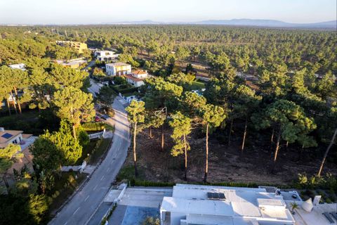 Helårsgrund i Almada, Setubal, Almada - € 1.300.000 | Ref: TAPT01-1810_CH - foto 4