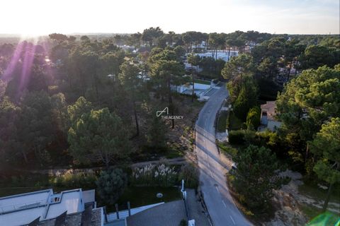 Helårsgrund i Almada, Setubal, Almada - € 1.300.000 | Ref: TAPT01-1810_CH - foto 6