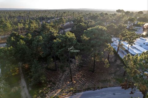 Helårsgrund i Almada, Setubal, Almada - € 1.300.000 | Ref: TAPT01-1810_CH - foto 7