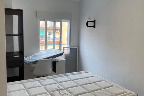 Lejlighed i Valencia, Valencia, Valencia - € 165.000 | Ref: V456/6084 - foto 1