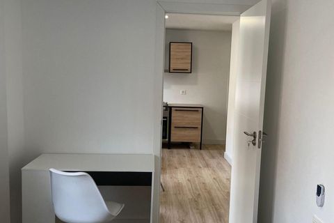 Lejlighed i Valencia, Valencia, Valencia - € 165.000 | Ref: V456/6084 - foto 2