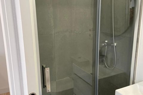 Lejlighed i Valencia, Valencia, Valencia - € 165.000 | Ref: V456/6084 - foto 3