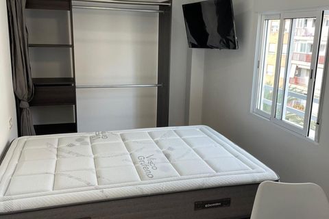 Lejlighed i Valencia, Valencia, Valencia - € 165.000 | Ref: V456/6084 - foto 4