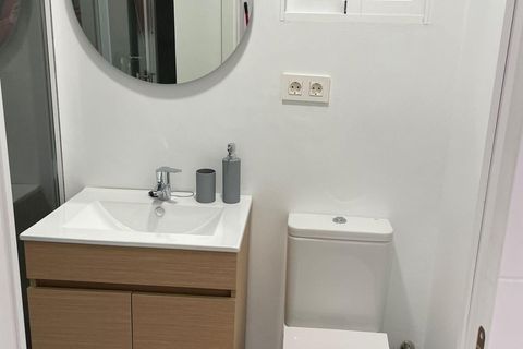 Lejlighed i Valencia, Valencia, Valencia - € 165.000 | Ref: V456/6084 - foto 5