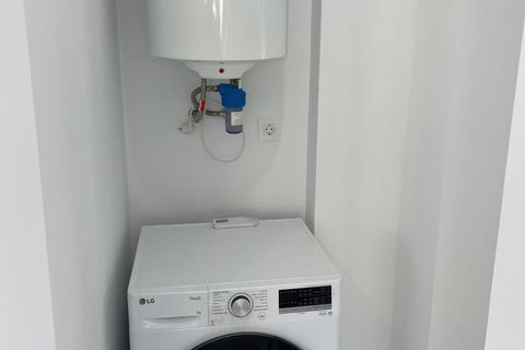 Lejlighed i Valencia, Valencia, Valencia - € 165.000 | Ref: V456/6084 - foto 6
