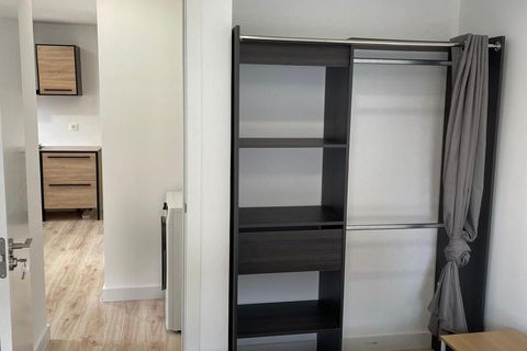 Lejlighed i Valencia, Valencia, Valencia - € 165.000 | Ref: V456/6084 - foto 7