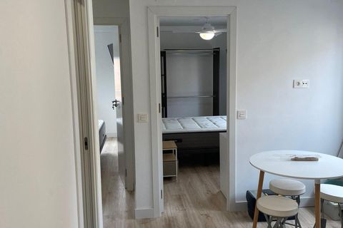Lejlighed i Valencia, Valencia, Valencia - € 165.000 | Ref: V456/6084 - foto 8